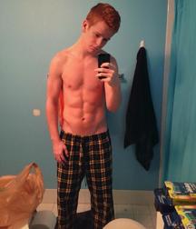 Austin Ginger Twink 58dbeeb539c73.jpg