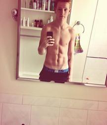 Austin Ginger Twink 58dbeec83b9b5.jpg