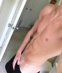 Austin Ginger Twink 58dbeede09be8.jpg