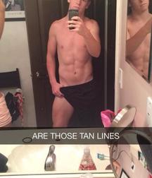 Austin Ginger Twink 58dbeeec0c91a.jpg