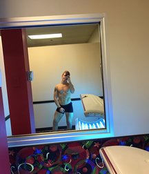 Austin Ginger Twink 58dbef1b2f839.jpg