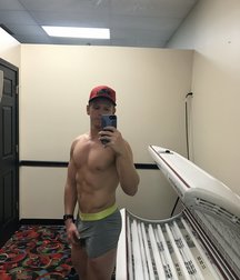 Austin Ginger Twink 58dbef69ac8b4.jpg