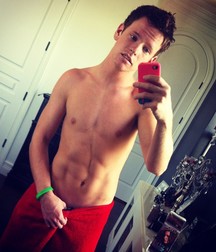 Austin Ginger Twink 58dbefba826c1.jpg
