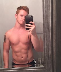 Austin Ginger Twink 58dbefe316a8b.jpg