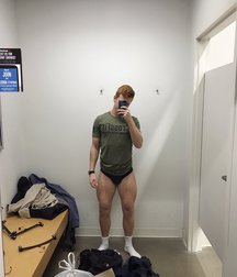 Austin Ginger Twink 58dbf0088292d.jpg