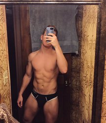 Austin Ginger Twink 58dbf0286153b.jpg