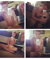 Austin Ginger Twink 58dbf03a27bf9.jpg
