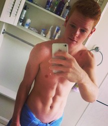 Austin Ginger Twink 58dbf05089e93.jpg