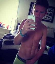 Austin Ginger Twink 58dbf06300a53.jpg