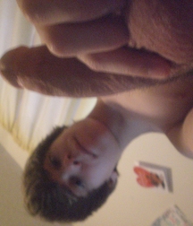 Nicky hot twink  5911fe25b7eb9.jpg