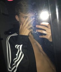 Sexy Ryan 5916b11b49d75.jpg