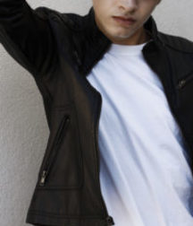 Sexy Ryan 5916b129556ff.jpg