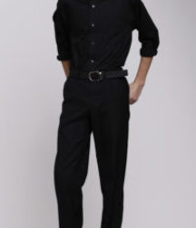 Sexy Ryan 5916b12a557ce.jpg