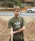 Sexy Ryan 591721a8df29f.jpg