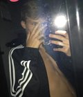 Sexy Ryan 591721b135e48.jpg