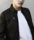 Sexy Ryan 591721bedca09.jpg