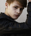 Sexy Ryan 591721c2cdaaa.jpg