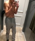 Sexy Ryan 591721c59b801.jpg