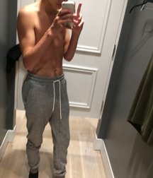 Ryan hot Twink  59d948d2f2fae.jpg