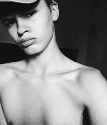 Ryan hot Twink  59d948d750415.jpg