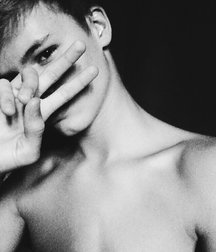 Ryan hot Twink  59d948e9b4086.jpg