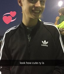 Ryan hot Twink  59d948fb520ea.jpg