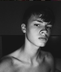 Ryan hot Twink  59d94959cfc8d.jpg