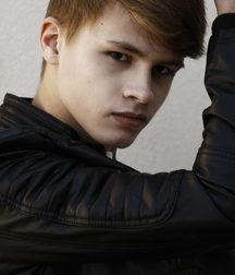 Ryan hot Twink  59d949708b5f5.jpg