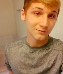 Lucas Hot Boy Part 2 