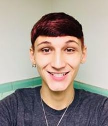 Lucas Hot Boy Part 2  5b802497b3ccd.jpg