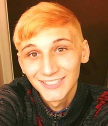 Lucas Hot Boy Part 2  5b802498d20c6.jpg