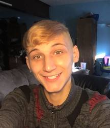 Lucas Hot Boy Part 2  5b80249a0da84.jpg