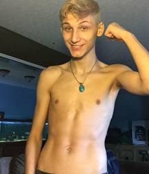 Lucas Hot Boy Part 2  5b80249b3e088.jpg