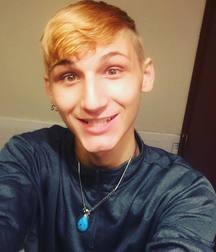 Lucas Hot Boy Part 2  5b80249da5086.jpg