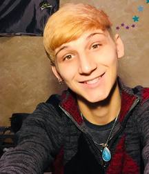 Lucas Hot Boy Part 2  5b80249ee2344.jpg