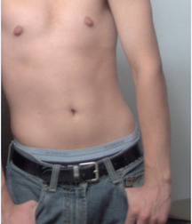 Dustin Hot Twink  5b8191243f3b3.jpg