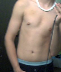 Dustin Hot Twink  5b819126e074b.jpg