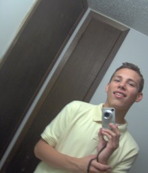 Dustin Hot Twink  5b81913ace1d4.jpg