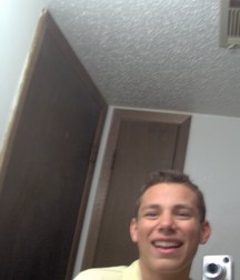 Dustin Hot Twink  5b81913c6bc84.jpg