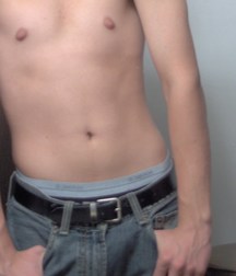 Dustin Hot Twink  5b81914044bf8.jpg