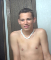 Dustin Hot Twink  5b8191440b04f.jpg