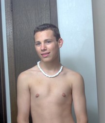 Dustin Hot Twink  5b8191481093f.jpg