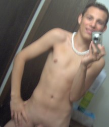 Dustin Hot Twink  5b8191504334d.jpg
