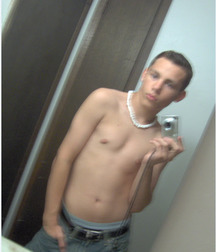 Dustin Hot Twink  5b819155eb221.jpg