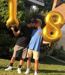 Ryan Hot Gay  Twink  5ba5371a000ba.jpg