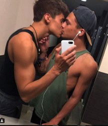 Ryan Hot Gay  Twink  5ba5371fde263.jpg