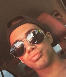 Ryan Hot Gay  Twink  5ba53721b1add.jpg