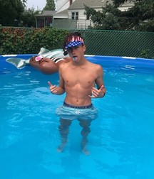 Ryan Hot Gay  Twink  5ba53722e5eca.jpg