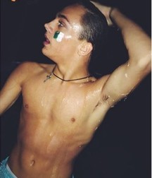 Ryan Hot Gay  Twink  5ba53729ac369.jpg