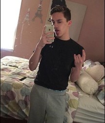 Ryan Hot Gay  Twink  5ba5372ae4756.jpg